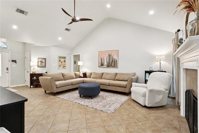 71177 Sloope Pl, Abita Springs, LA 70420 - photo 2