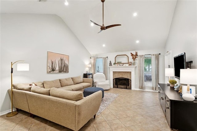 71177 Sloope Pl, Abita Springs, LA 70420 - photo 3