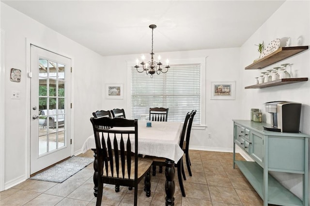 71177 Sloope Pl, Abita Springs, LA 70420 - photo 4