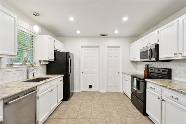 71177 Sloope Pl, Abita Springs, LA 70420 - photo 6