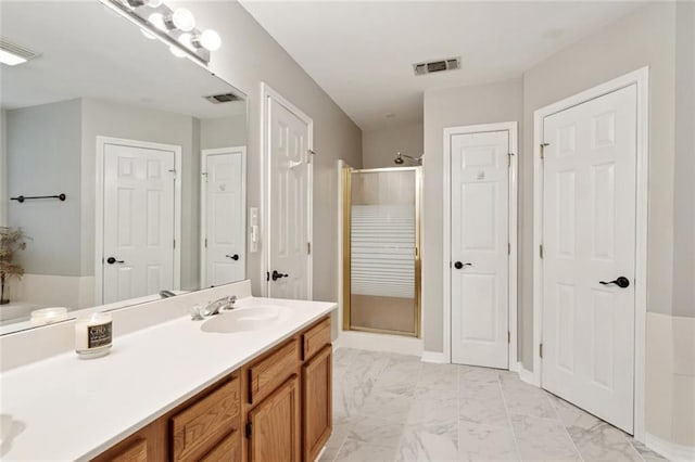 71177 Sloope Pl, Abita Springs, LA 70420 - photo 9