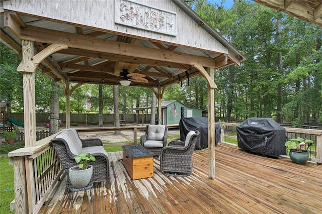 71177 Sloope Pl, Abita Springs, LA 70420 - photo 12