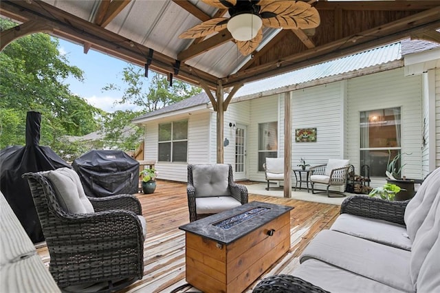71177 Sloope Pl, Abita Springs, LA 70420 - photo 13