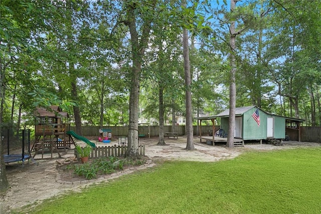 71177 Sloope Pl, Abita Springs, LA 70420 - photo 14