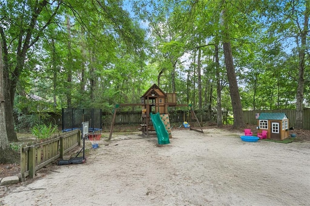 71177 Sloope Pl, Abita Springs, LA 70420 - photo 15