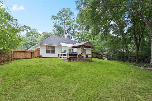 71177 Sloope Pl, Abita Springs, LA 70420 - photo 16