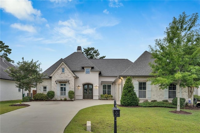 1616 Audubon Pkwy, Madisonville, LA 70447 - photo 1