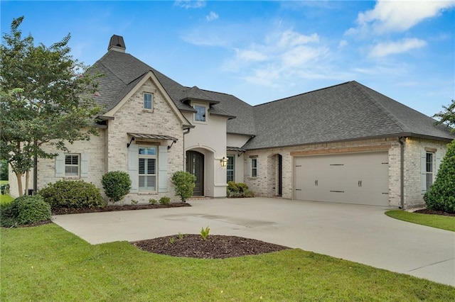 1616 Audubon Pkwy, Madisonville, LA 70447 - photo 2