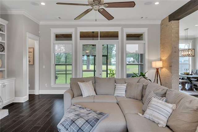 1616 Audubon Pkwy, Madisonville, LA 70447 - photo 8