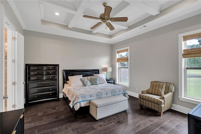 1616 Audubon Pkwy, Madisonville, LA 70447 - photo 14