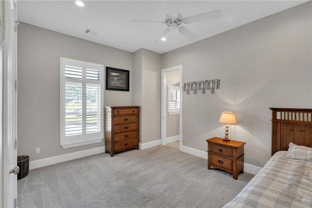 1616 Audubon Pkwy, Madisonville, LA 70447 - photo 19