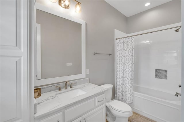 1616 Audubon Pkwy, Madisonville, LA 70447 - photo 21