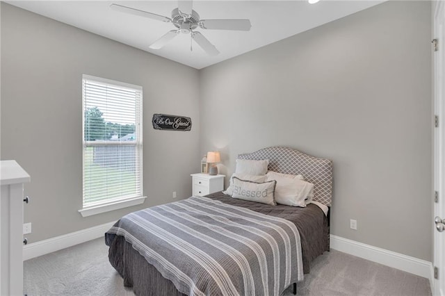 1616 Audubon Pkwy, Madisonville, LA 70447 - photo 22