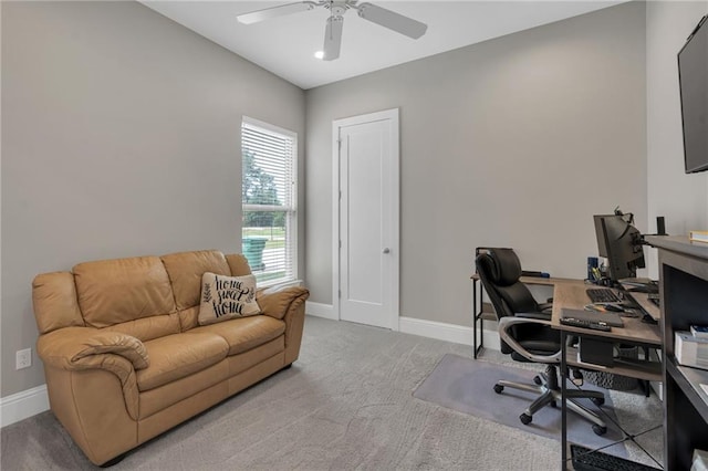 1616 Audubon Pkwy, Madisonville, LA 70447 - photo 25