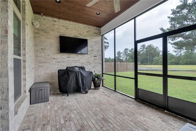 1616 Audubon Pkwy, Madisonville, LA 70447 - photo 31