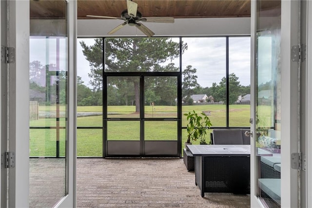 1616 Audubon Pkwy, Madisonville, LA 70447 - photo 32