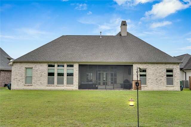 1616 Audubon Pkwy, Madisonville, LA 70447 - photo 34
