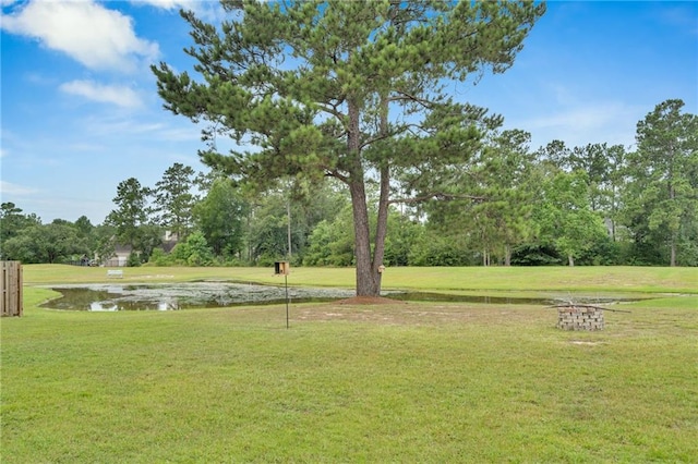 1616 Audubon Pkwy, Madisonville, LA 70447 - photo 35