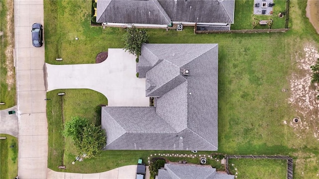 1616 Audubon Pkwy, Madisonville, LA 70447 - photo 36