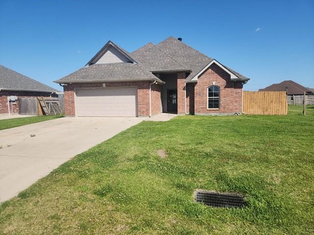 136 Millstone Dr, Thibodaux, LA 70301 - photo 1