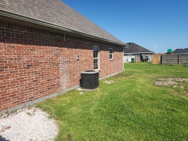 136 Millstone Dr, Thibodaux, LA 70301 - photo 4