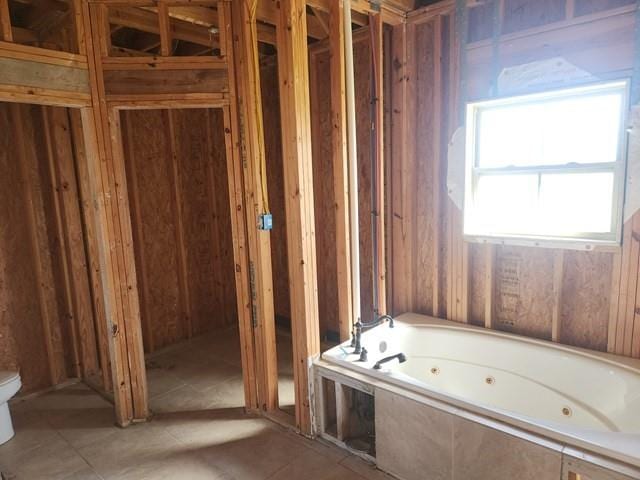 136 Millstone Dr, Thibodaux, LA 70301 - photo 7