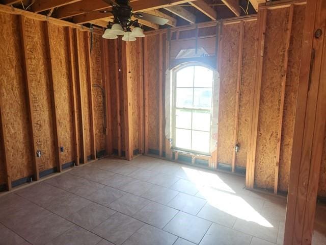 136 Millstone Dr, Thibodaux, LA 70301 - photo 9