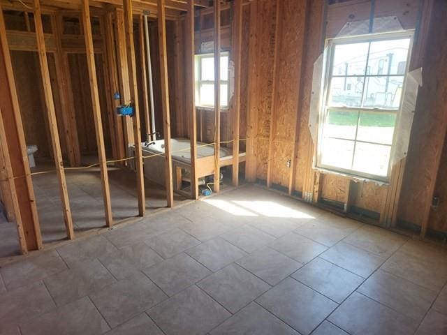 136 Millstone Dr, Thibodaux, LA 70301 - photo 10