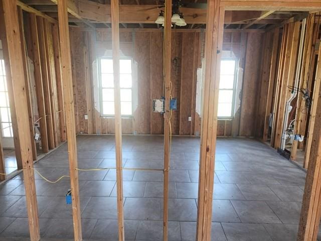 136 Millstone Dr, Thibodaux, LA 70301 - photo 11