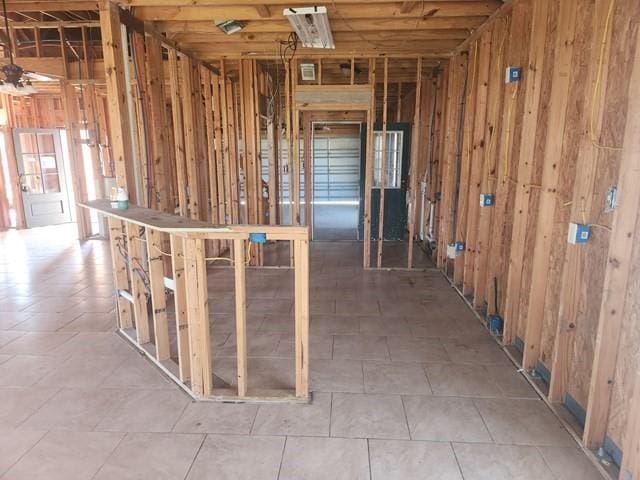 136 Millstone Dr, Thibodaux, LA 70301 - photo 12