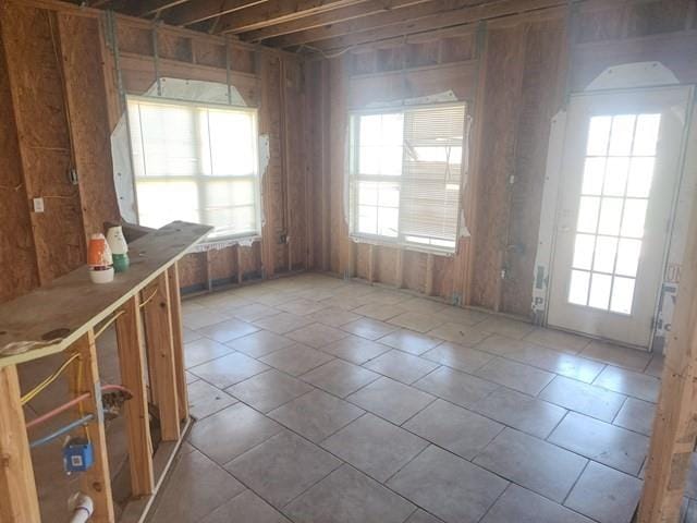 136 Millstone Dr, Thibodaux, LA 70301 - photo 13