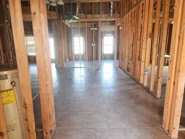 136 Millstone Dr, Thibodaux, LA 70301 - photo 14