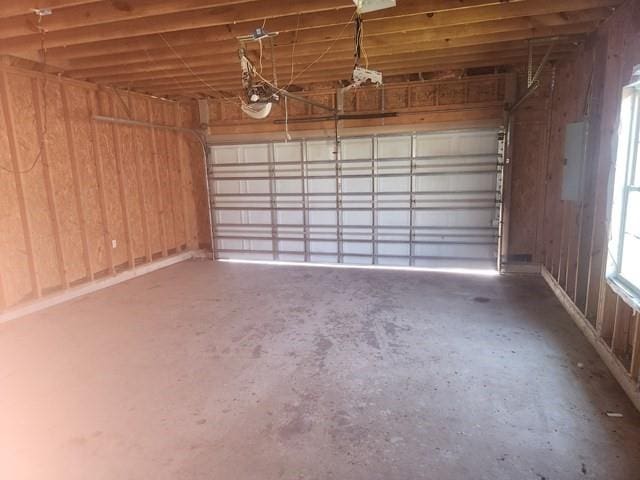 136 Millstone Dr, Thibodaux, LA 70301 - photo 16