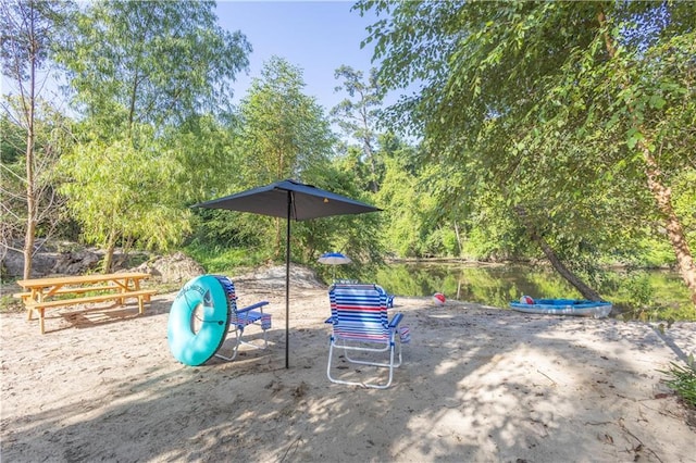 72287 Military Rd, Covington, LA 70435 - view of play area