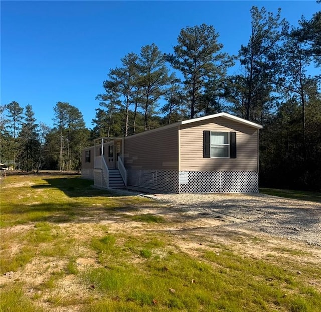 73076 Hook St, Abita Springs, LA 70420 - photo 1