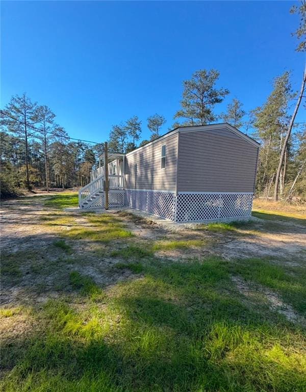 73076 Hook St, Abita Springs, LA 70420 - photo 2