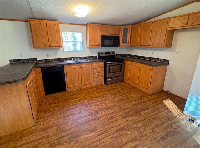 73076 Hook St, Abita Springs, LA 70420 - photo 3