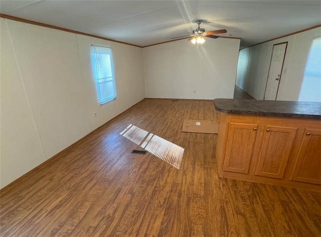 73076 Hook St, Abita Springs, LA 70420 - photo 4