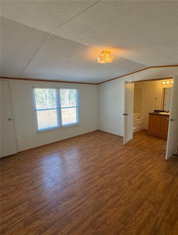 73076 Hook St, Abita Springs, LA 70420 - photo 5