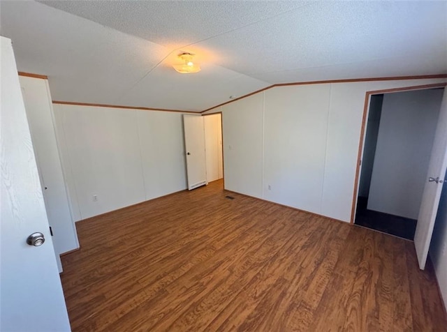 73076 Hook St, Abita Springs, LA 70420 - photo 6