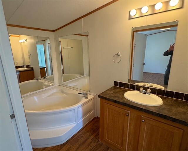 73076 Hook St, Abita Springs, LA 70420 - photo 8