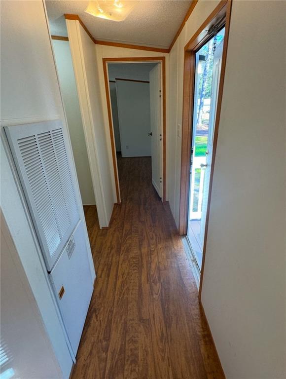 73076 Hook St, Abita Springs, LA 70420 - photo 10