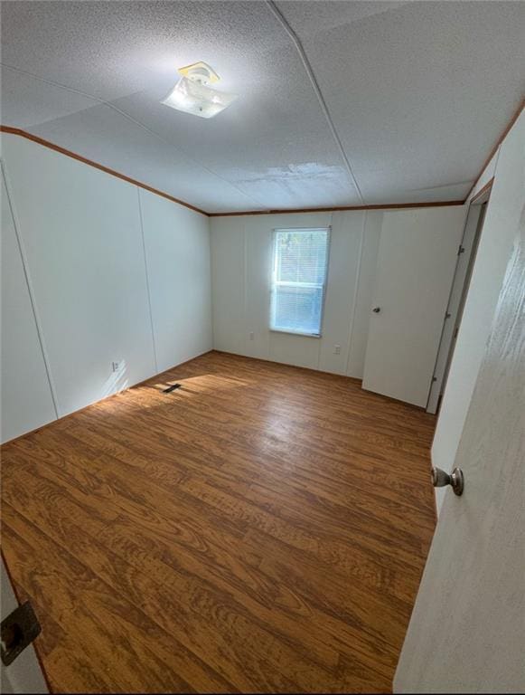 73076 Hook St, Abita Springs, LA 70420 - photo 12