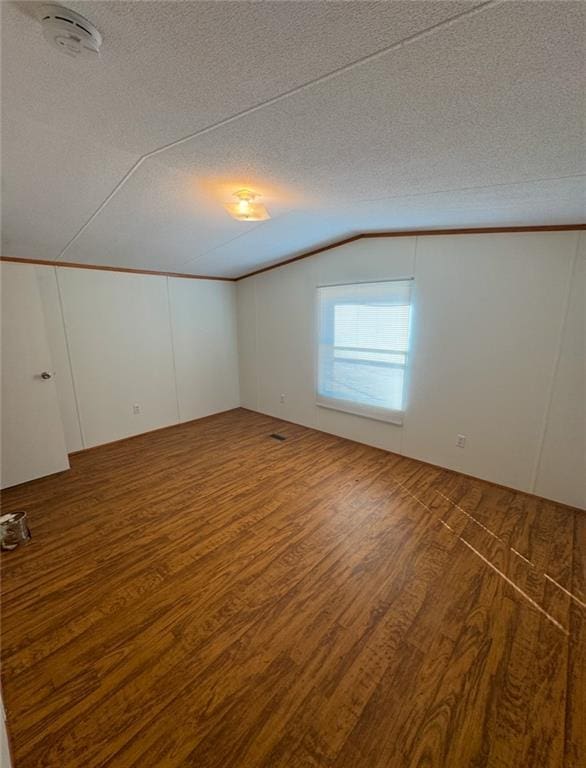 73076 Hook St, Abita Springs, LA 70420 - photo 13