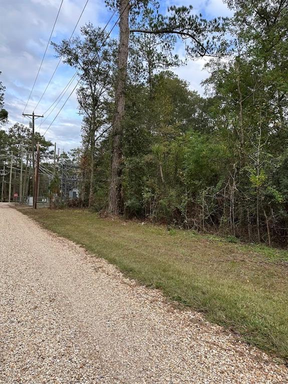 114 Maple Ln, Covington, LA 70433