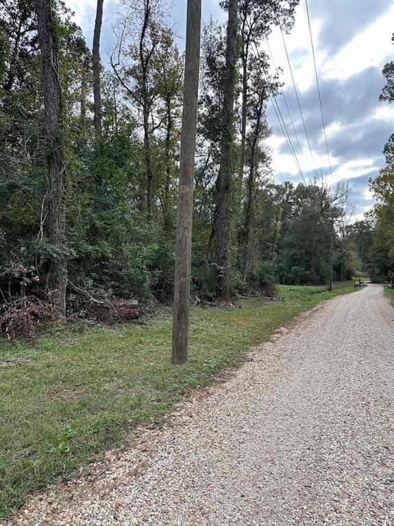114 Maple Ln, Covington, LA 70433