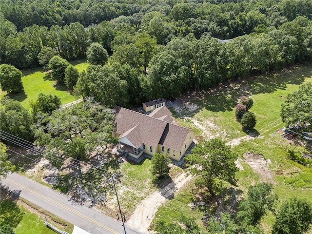 23160 Lowe Davis Rd, Covington, LA 70435 - photo 2