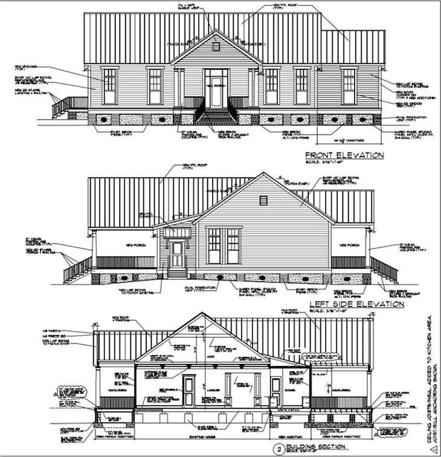 23160 Lowe Davis Rd, Covington, LA 70435 - photo 5