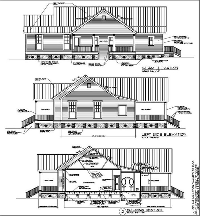 23160 Lowe Davis Rd, Covington, LA 70435 - photo 6