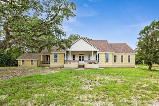 23160 Lowe Davis Rd, Covington, LA 70435 - photo 7